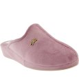 AXA - PANTOFOLA DONNA COD.13047A - DAL 35 AL 41