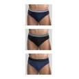 LOTTO - SLIP UOMO COD.LS1338 - COLORI ASSORTITI