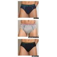LOTTO - SLIP UOMO COD.LS1351 - COLORI ASSORTITI