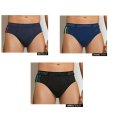LOTTO - SLIP UOMO COD.LS1352 - COLORI ASSORTITI