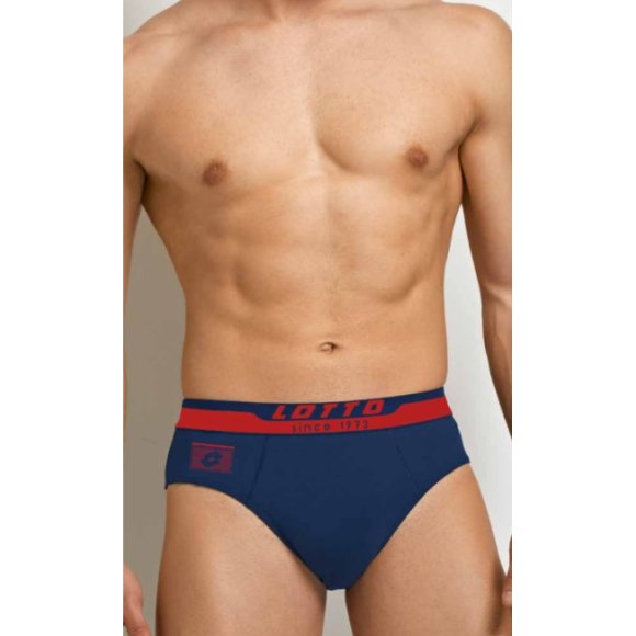 LOTTO SLIP UOMO ART. LS1356 - COLORI ASSORTITI LOTTO SLIP UOMO ART. LS1356 - COLORI ASSORTITI