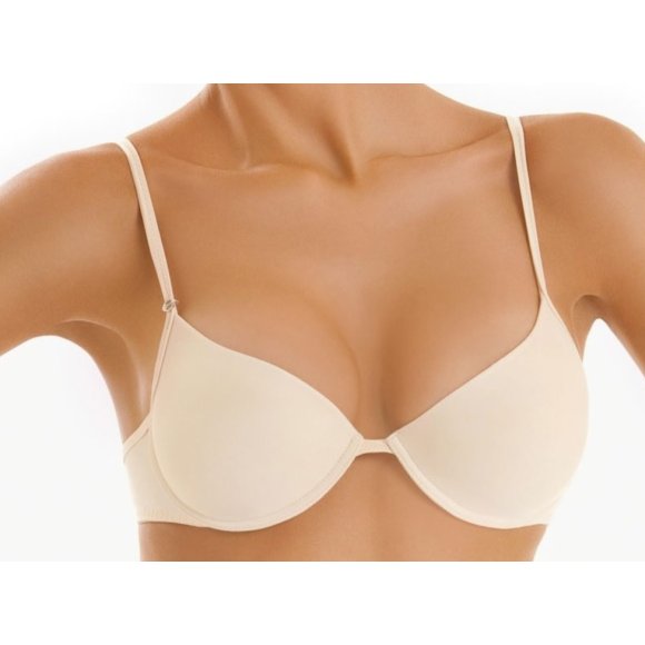 SI E' LEI REGGISENO DONNA ART.1358 - CIPRIA 