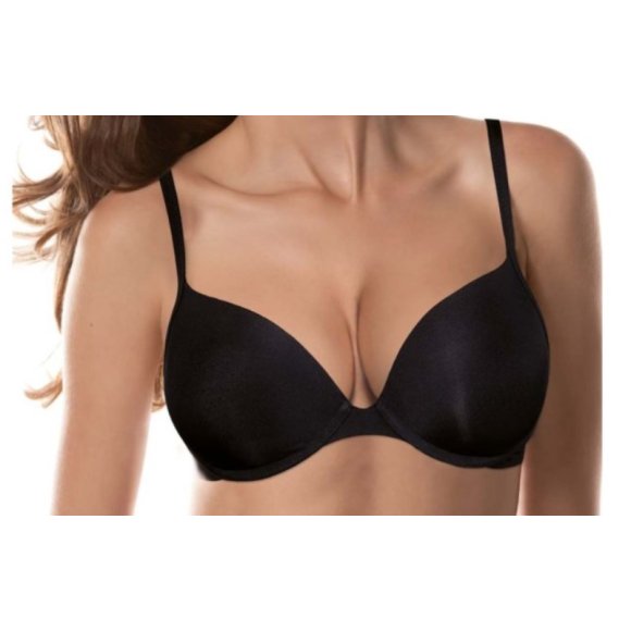 SI E' LEI REGGISENO DONNA ART.1358 - NERO 