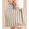NOI DI NOTTE BORSA CON CHIUSURA ZIP ART.TR001471 - COLORI ASSORTITI 