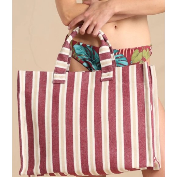 NOI DI NOTTE BORSA CON CHIUSURA ZIP ART.TR001471 - COLORI ASSORTITI 