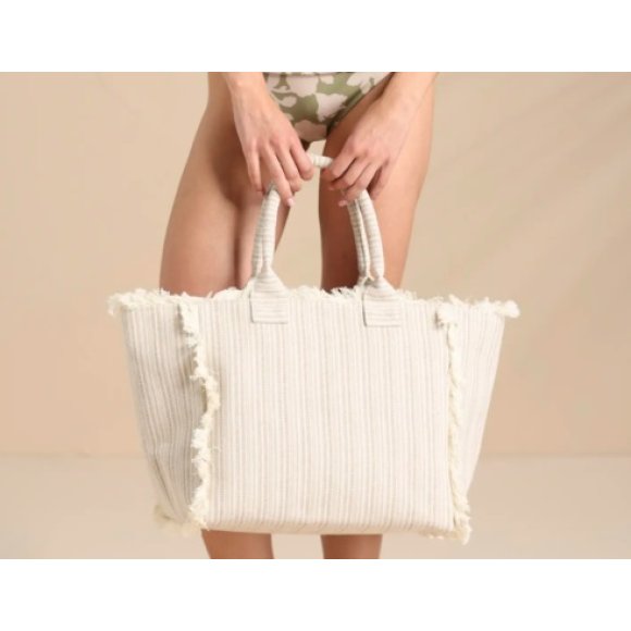 NOI DI NOTTE BORSA CON CHIUSURA ZIP ART.TR001475 - COLORI ASSORTITI 