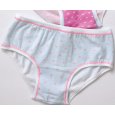 JADEA - SLIP BAMBINA COD. 159