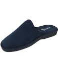 AXA - PANTOFOLA UOMO COD.19025A - DAL 40 AL 45 