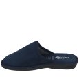 AXA - PANTOFOLA UOMO COD.19026A - DAL 40 AL 45 