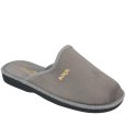 AXA - PANTOFOLA UOMO COD.19026A - DAL 40 AL 45 
