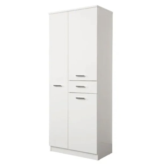 COLONNA DOPPIA COD.CL109