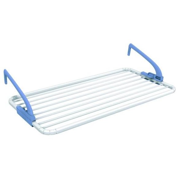 STENDIBIANCHERIA BALCONE GIMI BREZZA - 100 MT.
