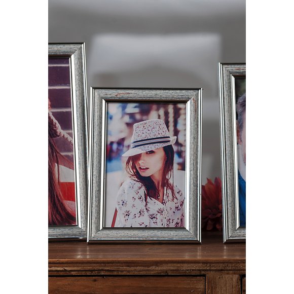CORNICE PORTAFOTO PS ROY 10x15