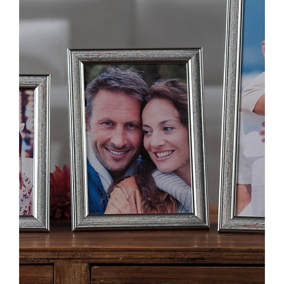 CORNICE PORTAFOTO PS ROY 13x18