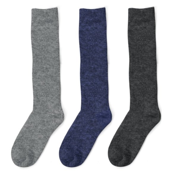 CALZINO UOMO CORTO SPUGNONE ART.V208 - COLORI ASSORTITI CALZINO UOMO CORTO SPUGNONE ART.V208 - COLORI ASSORTITI