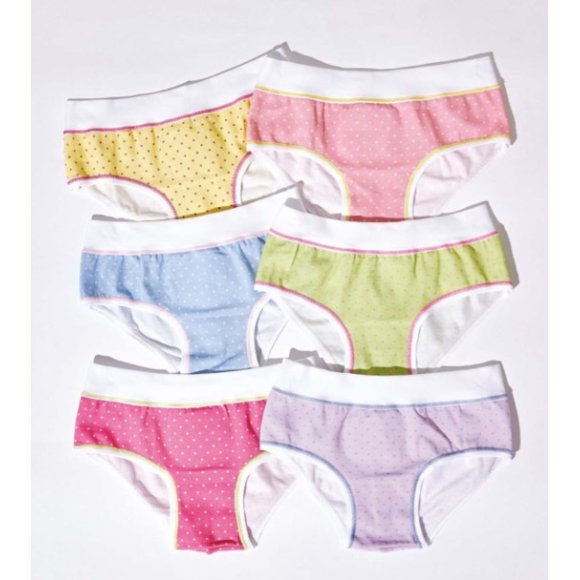 SLIP BBA 209 JADEA