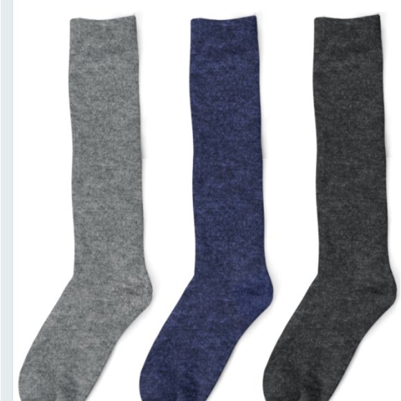 CALZINO UOMO LUNGO SPUGNONEART.V209 - COLORI ASSORTITI CALZINO UOMO LUNGO SPUGNONEART.V209 - COLORI ASSORTITI