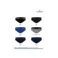 NAVIGARE - SLIP UOMO COD.21307Z - COLORI ASSORTITI