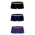 NAVIGARE BOXER UOMO COD 21406Z - COLORI ASSORTITI