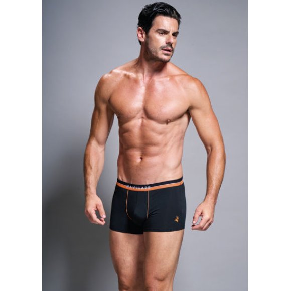 NAVIGARE BOXER UOMO COD 21406Z - COLORI ASSORTITI