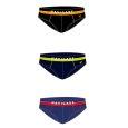 NAVIGARE SLIP UOMO COD 21407Z - COLORI ASSORTITI