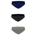 SLIP RZZO 21411ZJ COL NAVIGARE