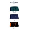 NAVIGARE BOXER UOMO ART.21418Z - COLORI ASSORTITI 