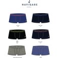 NAVIGARE BOXER UOMO ART.21420Z - COLORI ASSORTITI 