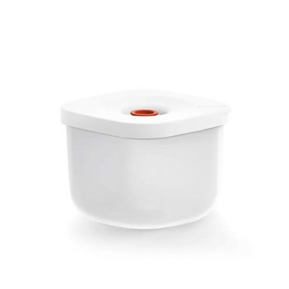 GUZZINI - CONTENITORE SOTTOVUOTO ALTO "S"