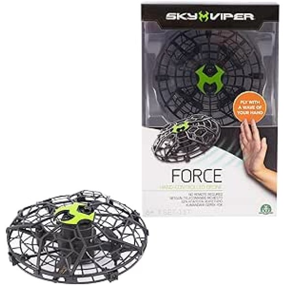 SKYVIPER HOVER SPHERE KYN01000