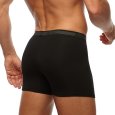 COTONELLA - 2 PEZZI BOXER UOMO COD.2384 - COLORI ASSORTITI