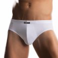COTONELLA - 2 PEZZI SLIP UOMO COD. 2396 - COLORI ASSORTITI 