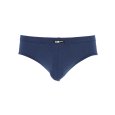 COTONELLA - 2 PEZZI SLIP UOMO COD. 2396 - COLORI ASSORTITI 