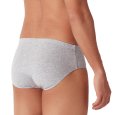 COTONELLA - 2 PEZZI SLIP UOMO COD. 2396 - COLORI ASSORTITI 