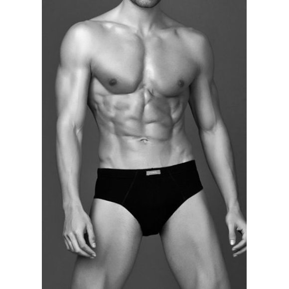 PRIMAL - SLIP UOMO COD. 2500 - COLORI ASSORTITI