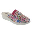 AXA PANTOFOLA DONNA ART.26232A - COLORI ASSORTITI AXA PANTOFOLA DONNA ART.26232A - COLORI ASSORTITI