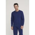 NOIDINOTTTE - PIGIAMA UOMO COD. FC2935PB-401