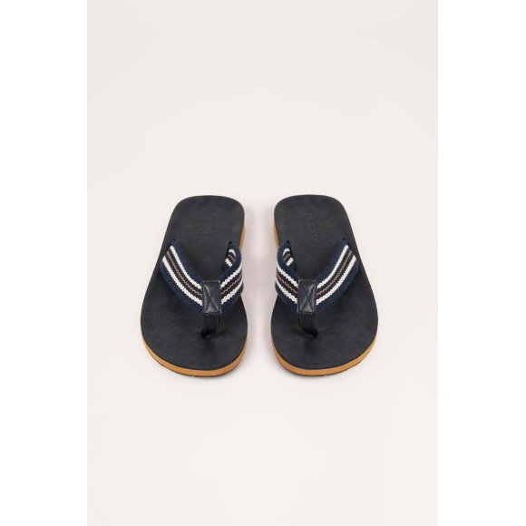 NOIDINOTTE - INFRADITO UOMO IN GOMMA COD.PF2903AB