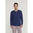 NOIDINOTTTE - PIGIAMA UOMO COD. FC2917PB-401