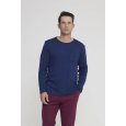 NOIDINOTTTE - PIGIAMA UOMO COD. FC2925PB-401