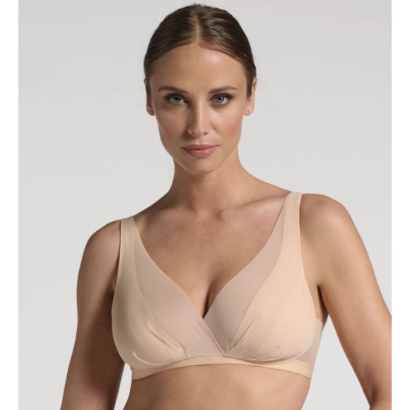 LEPEL REGGISENO DONNA ART.300 - CIPRIA LEPEL REGGISENO DONNA ART.300 - CIPRIA