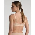 LEPEL REGGISENO DONNA ART.300 - CIPRIA 