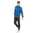 UMBRO - COMPLETO UOMO FULL ZIP COD. 30185S