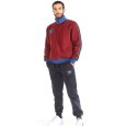 COMPLETO FULL ZIP UOMO 30242