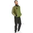 COMPLETO FULL ZIP UOMO 30242