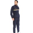 COMPLETO FULL ZIP UOMO 30243