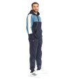 COMPLETO FULL ZIP UOMO 30244