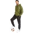 COMPLETO FULL ZIP UOMO 30245