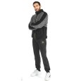 COMPLETO FULL ZIP UOMO 30252