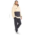 COMPLETO FULL ZIP UOMO 30256